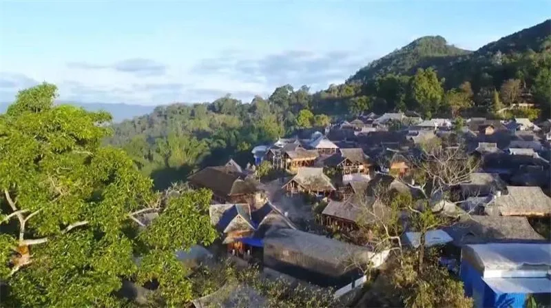 石头旅游必去景点_石头特色旅游_石头旅游景点