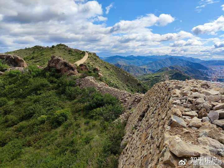 宣化旅游_宣化旅游景点有哪些_宣化县旅游景点