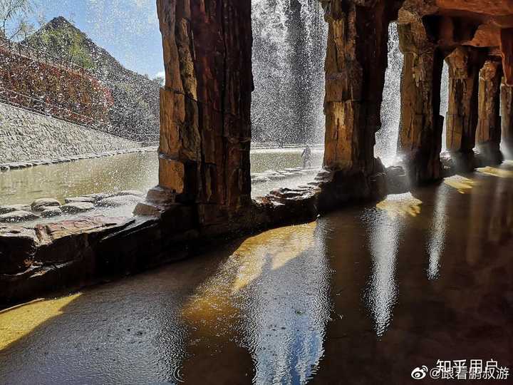 宣化旅游_宣化县旅游景点_宣化旅游景点有哪些