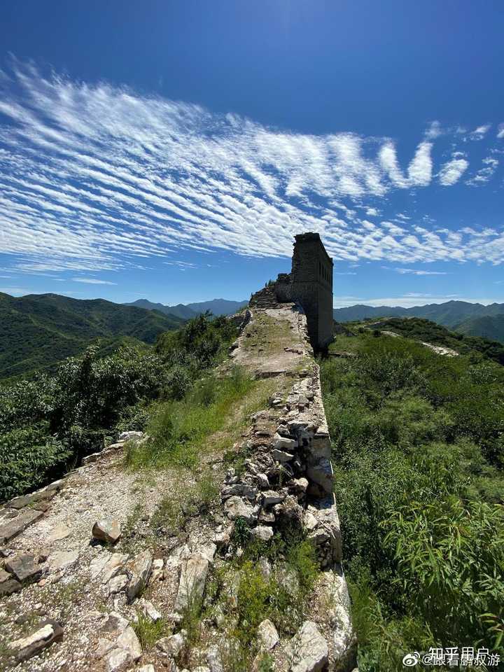 宣化县旅游景点_宣化旅游景点有哪些_宣化旅游