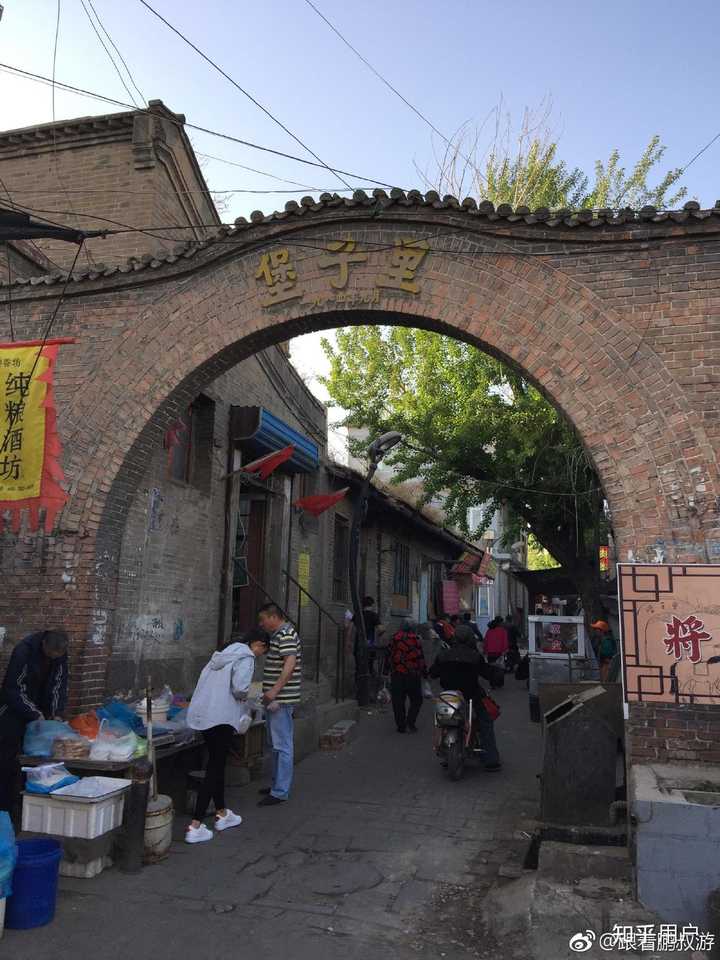 宣化旅游_宣化县旅游景点_宣化旅游景点有哪些