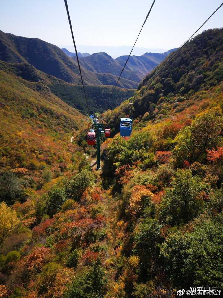 宣化旅游_宣化旅游景点有哪些_宣化县旅游景点