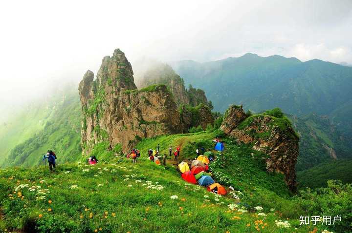 宣化县旅游景点_宣化旅游_宣化旅游景点有哪些