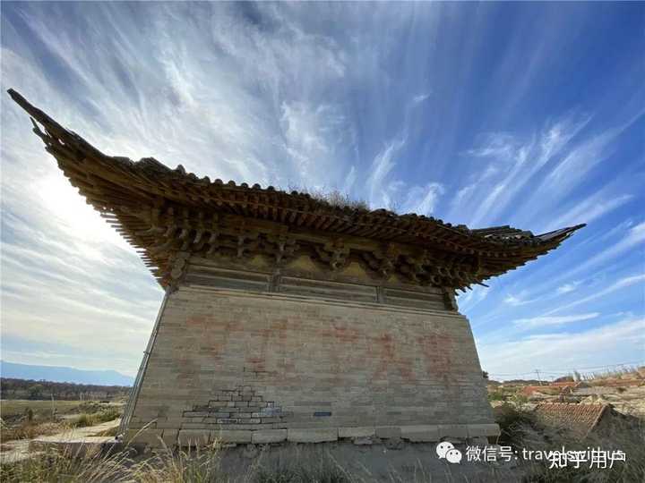 宣化旅游_宣化县旅游景点_宣化旅游景点有哪些