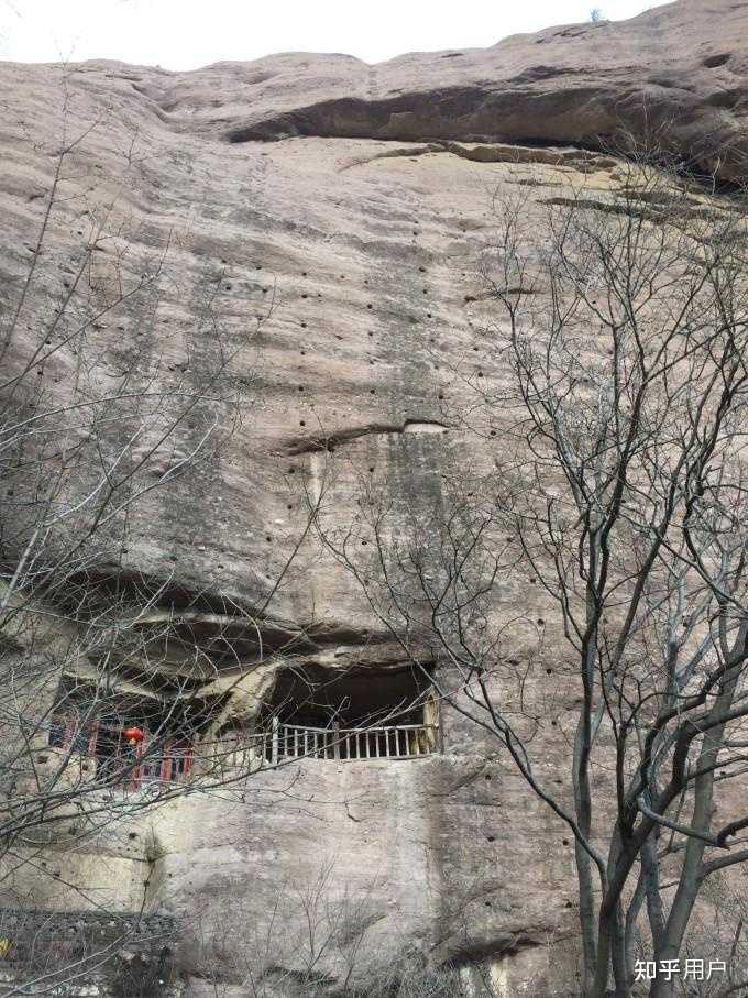 宣化旅游景点有哪些_宣化县旅游景点_宣化旅游