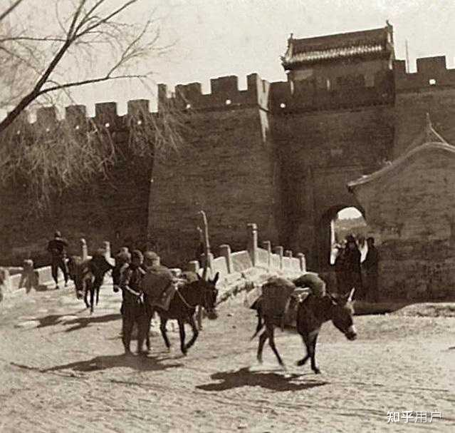 宣化旅游景点有哪些_宣化县旅游景点_宣化旅游