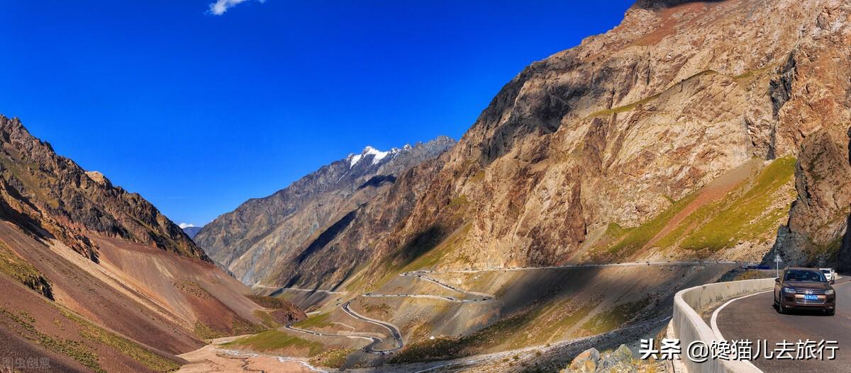 自由和旅游_自由和旅游_自由和旅游