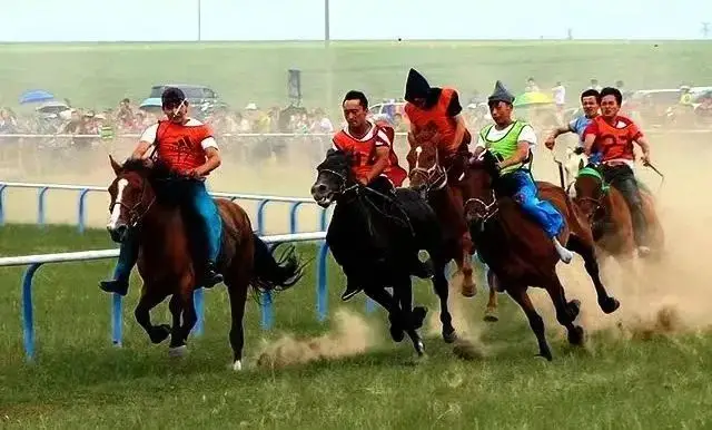 德保旅游景区_德保旅游线路_德保旅游区