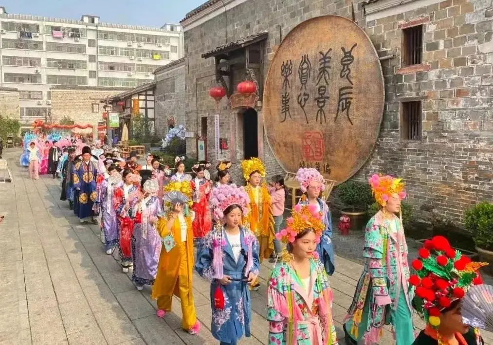 德保旅游区_德保旅游线路_德保旅游景区