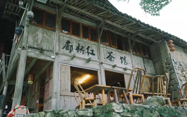 下雪旅游的地方_景点下雪旅游图片_下雪的旅游景点