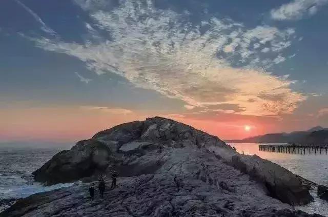 景点下雪旅游图片_下雪旅游的地方_下雪的旅游景点