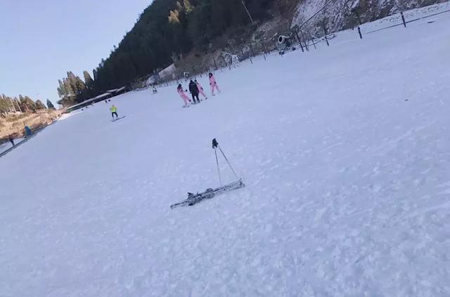 下雪的旅游景点_景点下雪旅游图片_下雪旅游的地方