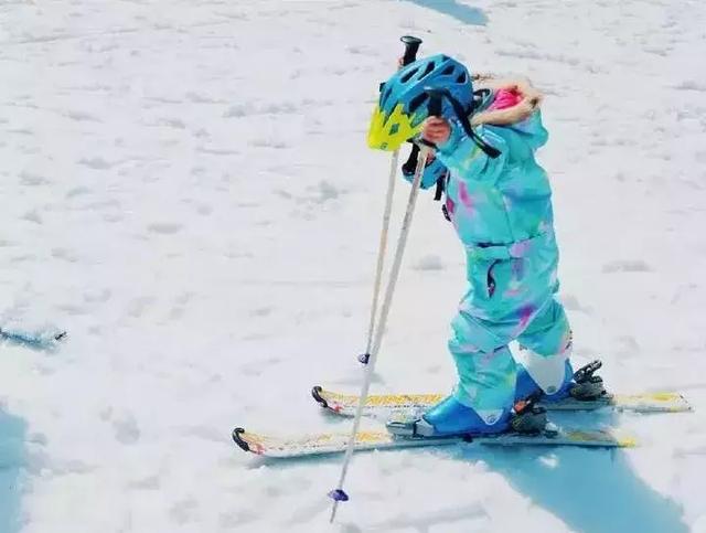 景点下雪旅游图片_下雪的旅游景点_下雪旅游的地方