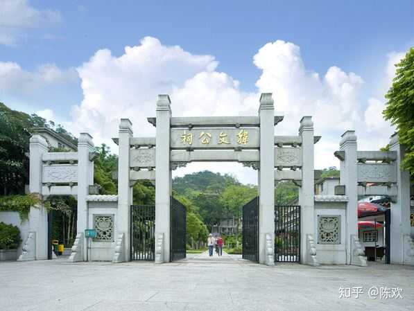 潮洲有哪些旅游景点_潮洲旅游景点大全排名_潮洲市旅游景点