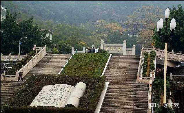 潮洲市旅游景点_潮洲有哪些旅游景点_潮洲旅游景点大全排名