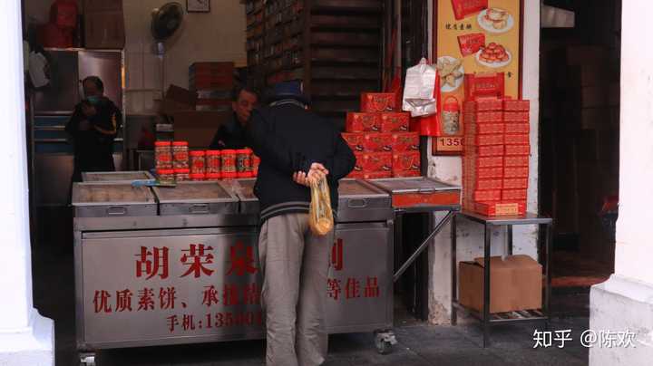 潮洲有哪些旅游景点_潮洲市旅游景点_潮洲旅游景点大全排名