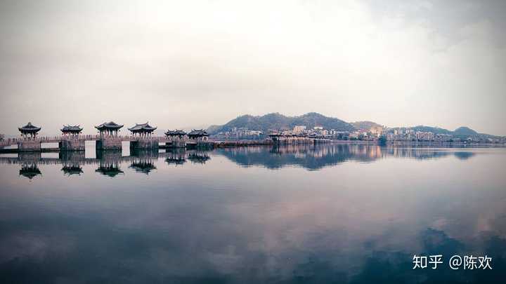 潮洲旅游景点大全排名_潮洲有哪些旅游景点_潮洲市旅游景点