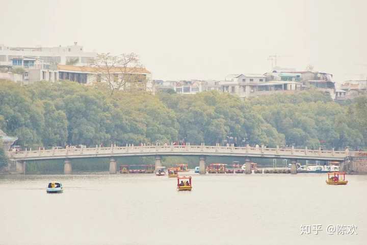 潮洲有哪些旅游景点_潮洲市旅游景点_潮洲旅游景点大全排名