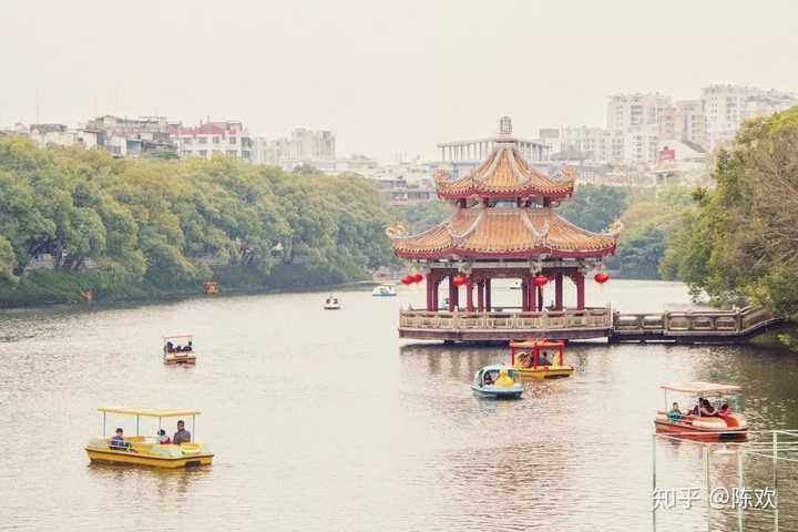 潮洲市旅游景点_潮洲旅游景点大全排名_潮洲有哪些旅游景点