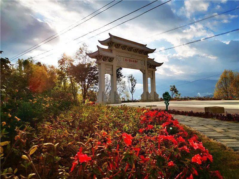 石头特产_石头旅游景点_石头特色旅游