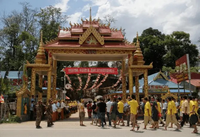 石头旅游景点_石头特色旅游_石头特产