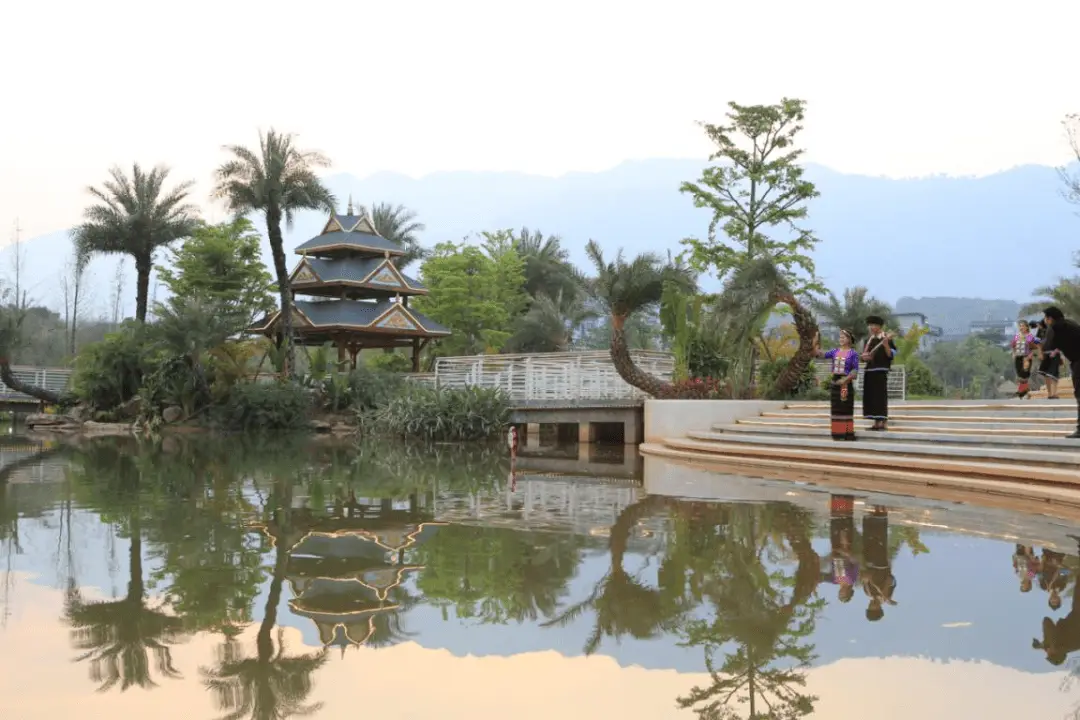 石头特色旅游_石头旅游景点_石头特产