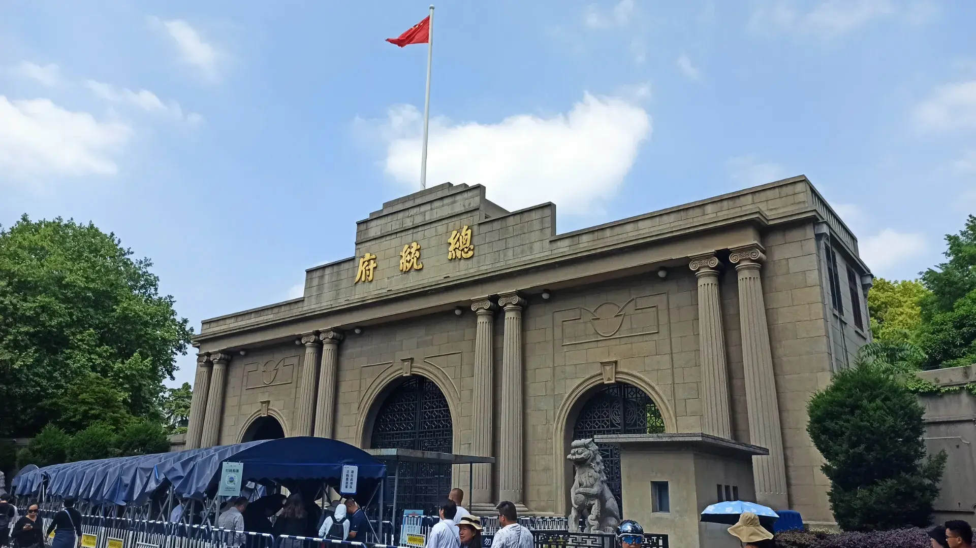 自由和旅游_自由和旅游_自由和旅游