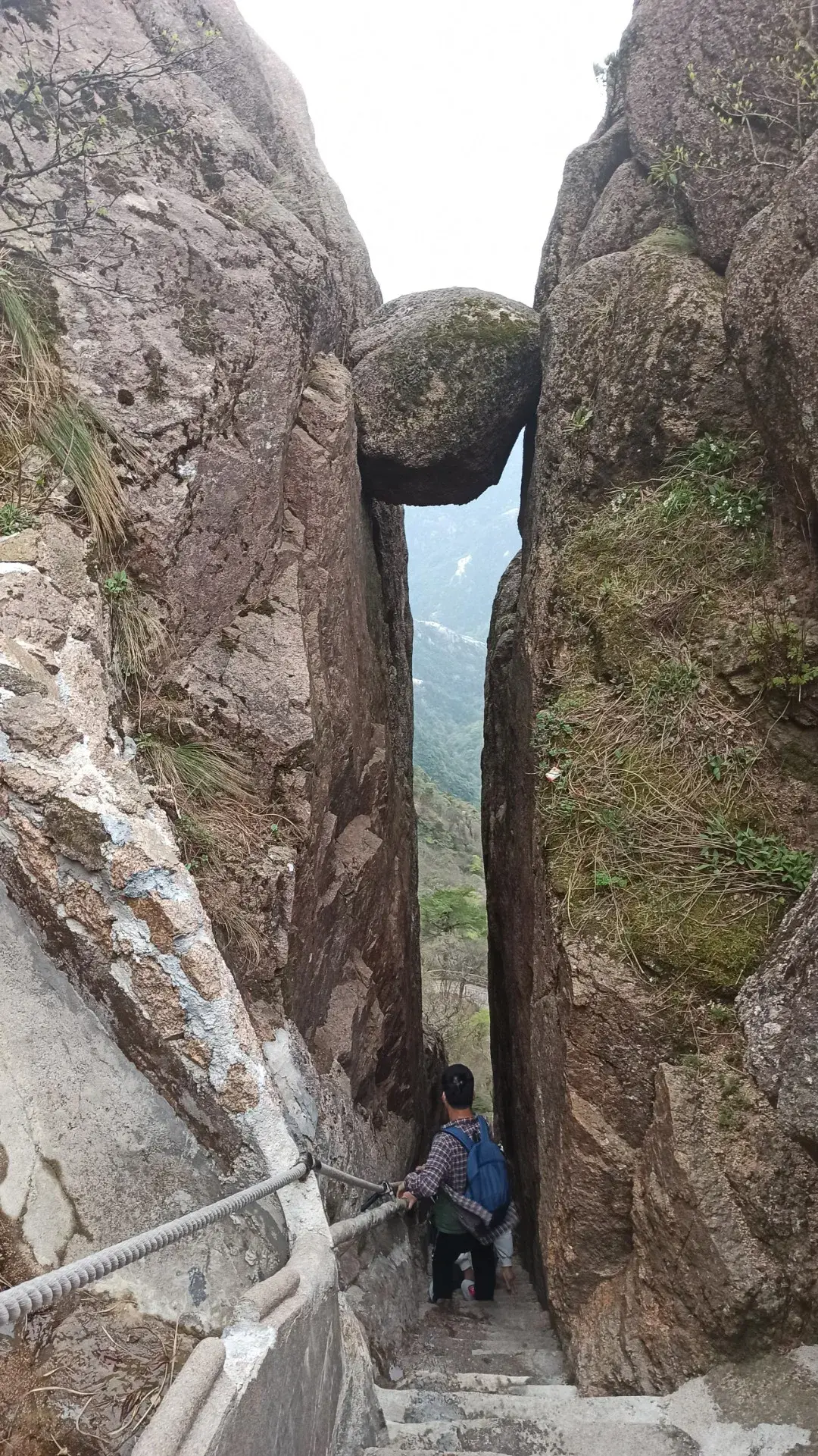 自由和旅游_自由和旅游_自由和旅游