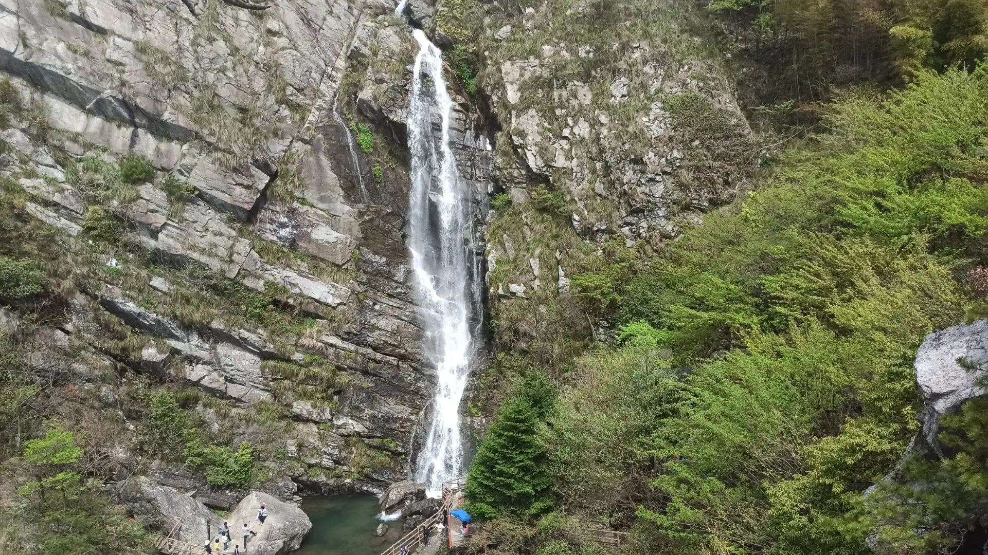 自由和旅游_自由和旅游_自由和旅游