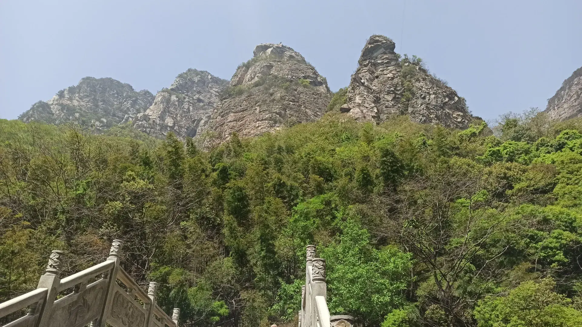 自由和旅游_自由和旅游_自由和旅游