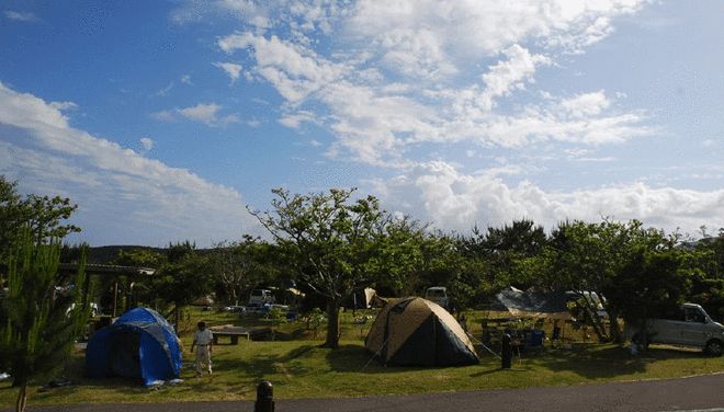 公司到日本旅游团建什么_跟团日本游_旅游团日本