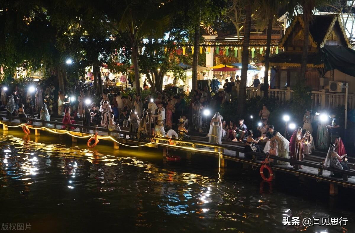 云南旅游团购物店套路_云南旅行团套路_云南低价团套路