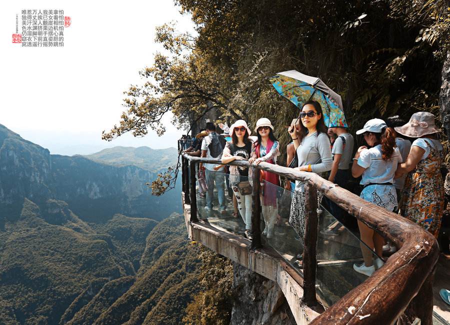 自由和旅游_自由和旅游_自由和旅游