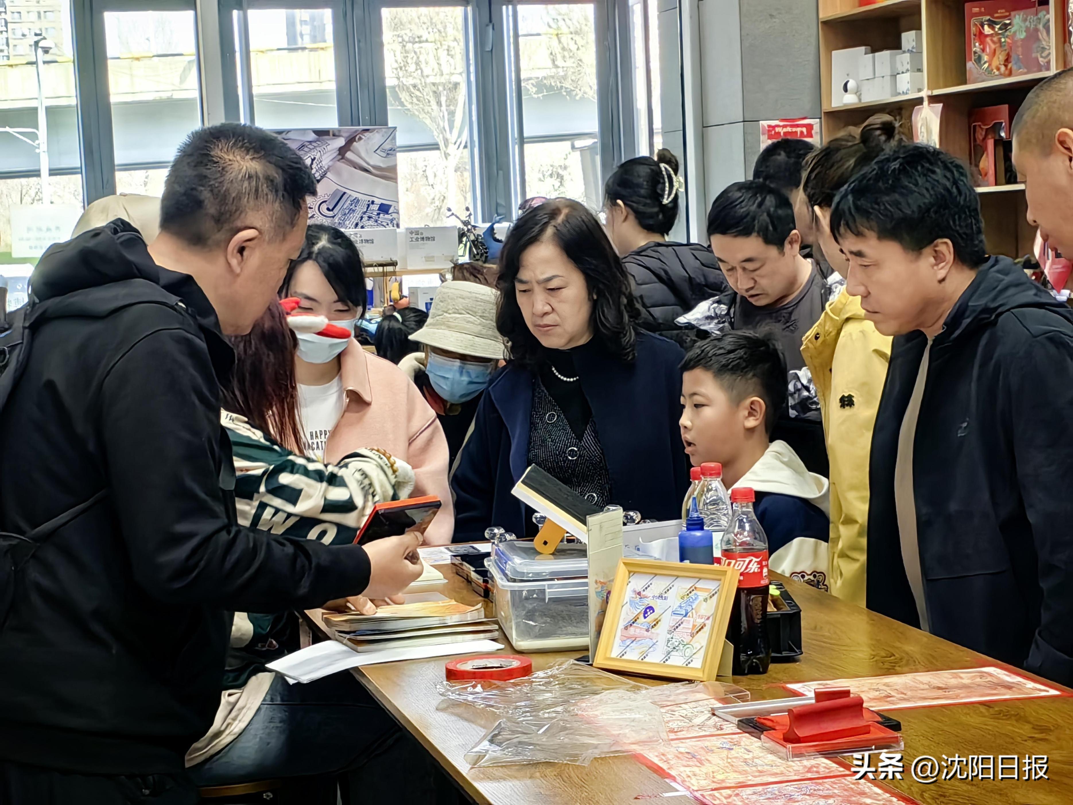 沈阳周边小众旅游景点_沈阳周边好玩的_沈阳周边小众旅游地区推荐