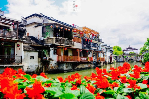 苏杭适合什么时候去_季节最佳旅游去苏杭的地方_去苏杭旅游最佳季节