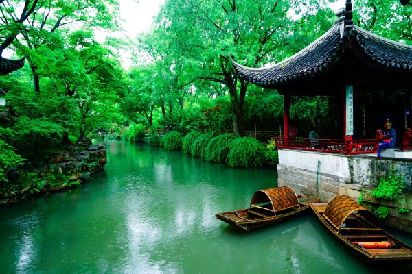 去苏杭旅游最佳季节_季节最佳旅游去苏杭的地方_苏杭适合什么时候去