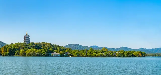 苏杭旅游哪个季节合适_季节最佳旅游去苏杭的路线_去苏杭旅游最佳季节