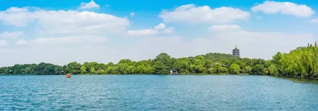 去苏杭旅游最佳季节_苏杭旅游哪个季节合适_季节最佳旅游去苏杭的路线