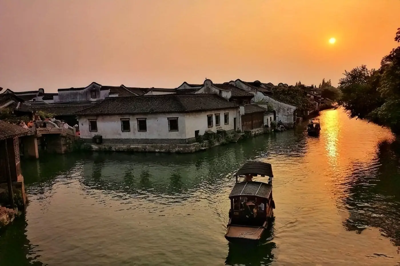 季节最佳旅游去苏杭的路线_去苏杭旅游最佳季节_苏杭旅游哪个季节合适