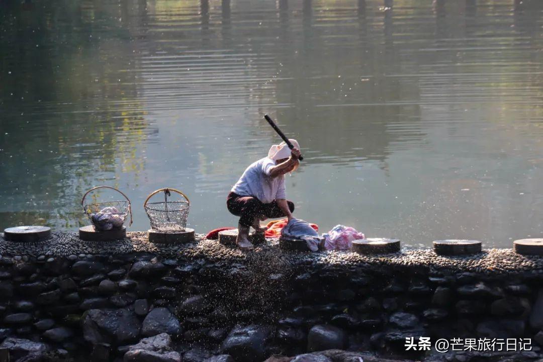 贵州旅游大全梵净山_贵州梵净山旅游线路有哪些_贵州自驾6日游梵净山