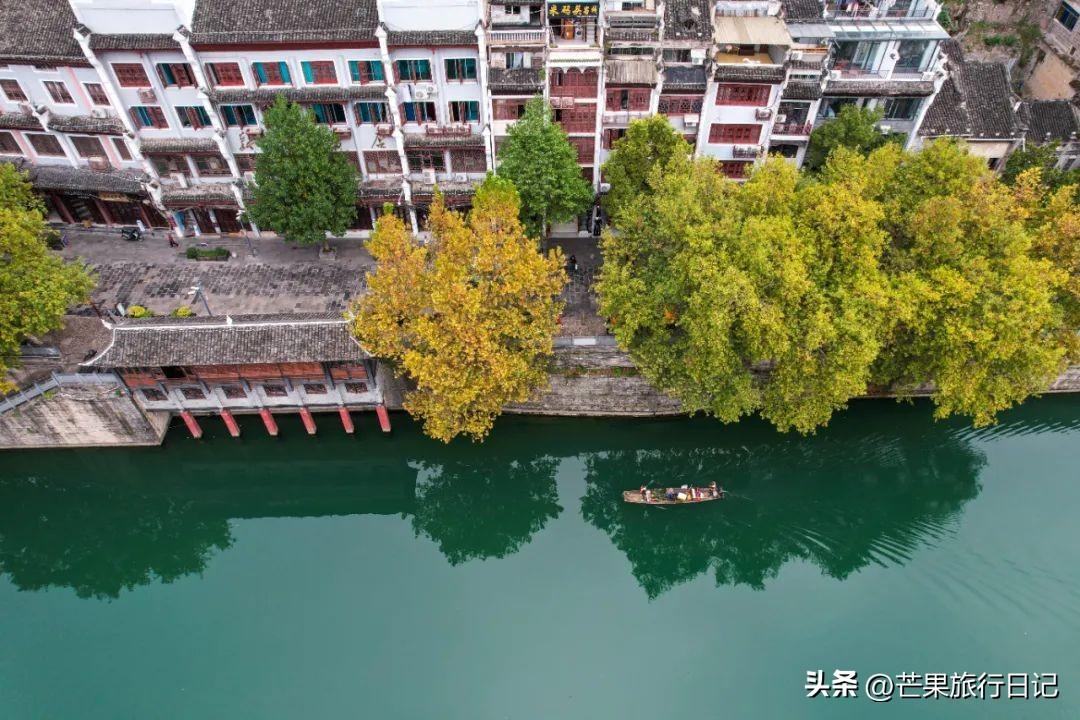 贵州梵净山旅游线路有哪些_贵州自驾6日游梵净山_贵州旅游大全梵净山