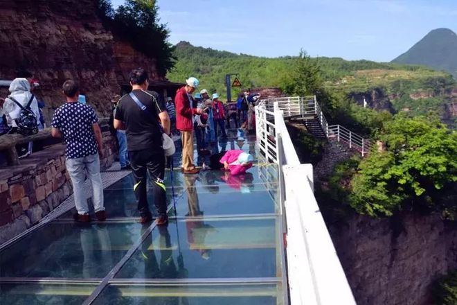 井底村旅游景点门票_山西井底村旅游需要多少钱_井底村自驾旅游路线村一日游