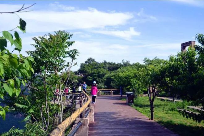 井底村自驾旅游路线村一日游_山西井底村旅游需要多少钱_井底村旅游景点门票