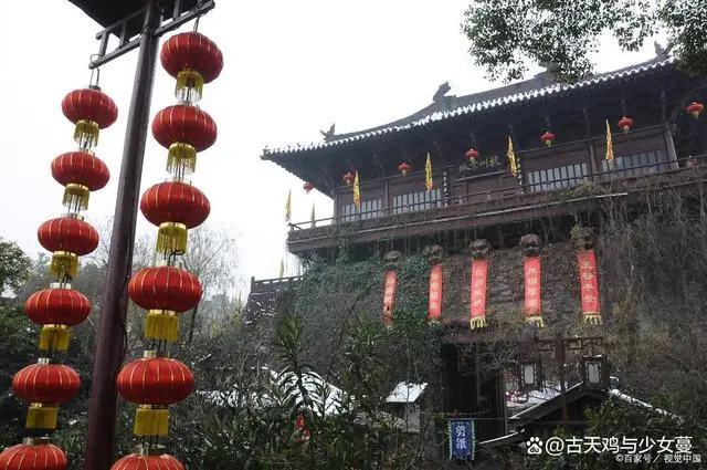 去苏杭旅游最佳季节_苏杭适合什么时候去_苏杭旅游哪个季节合适