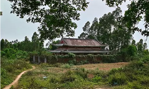 民俗文化旅游特色村建议提纲_特色文化旅游名村创建方案_乡村旅游特色村建设实施方案