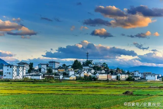 振兴乡村特色方案旅游设计案例_乡村振兴特色旅游方案设计_乡村振兴旅游项目策划