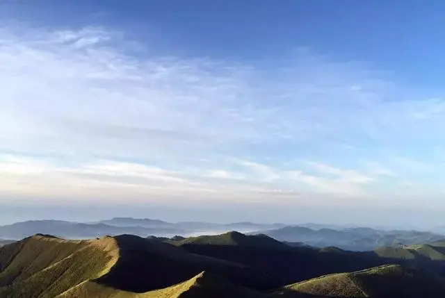 自驾井底村收费吗_井底村自驾游_井底村旅游景点门票