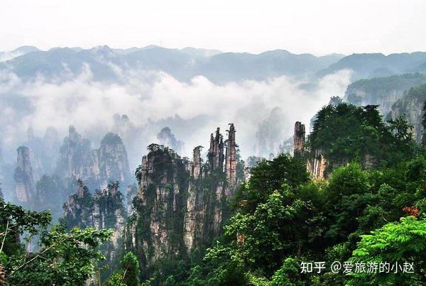 旅游自由行还是组团好_组团旅游好还是自由行_组团旅游和自驾游哪个好