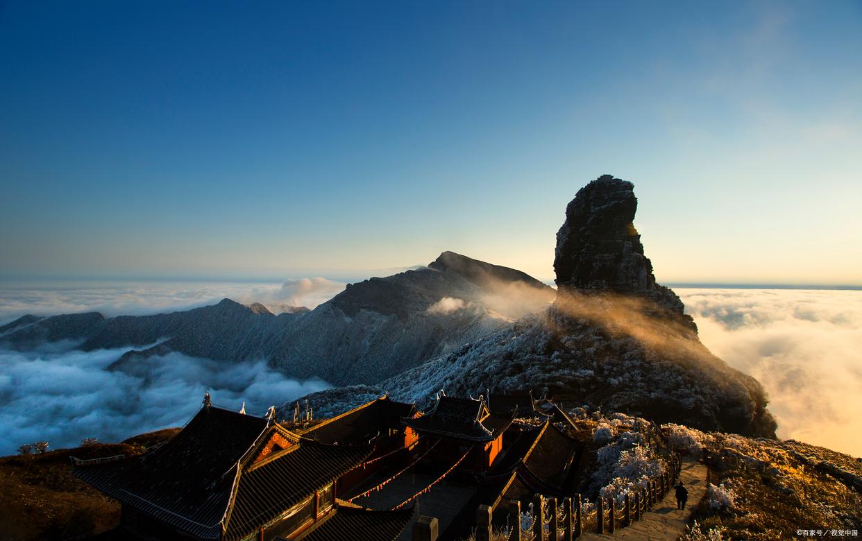 贵州的旅游线路图_贵州线路旅游图片高清_贵州线路旅游图高清