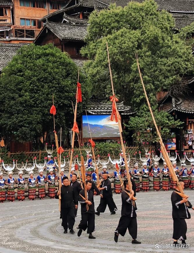 贵州线路旅游图片高清_贵州线路旅游图高清_贵州的旅游线路图